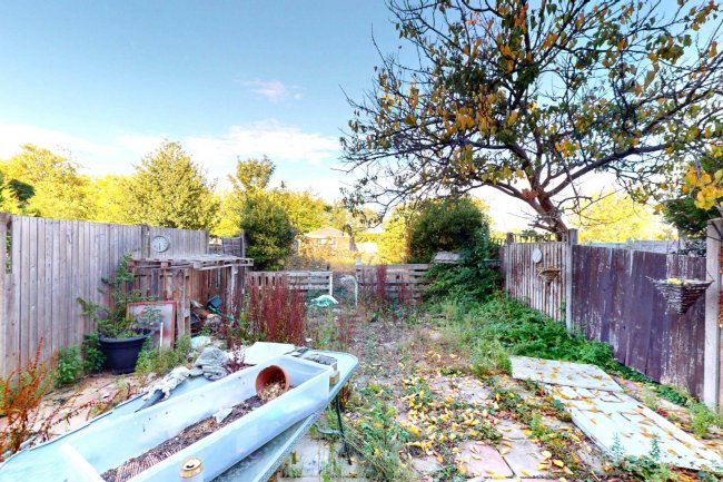 28 Barrow Grove, Sittingbourne, ME10 1LB 1