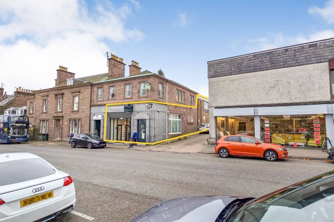 5 Clerk Street, Brechin, DD9 6AD 5
