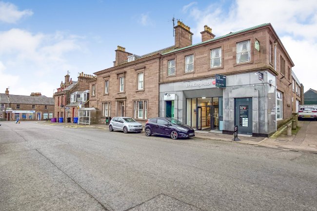 5 Clerk Street, Brechin, DD9 6AD 5