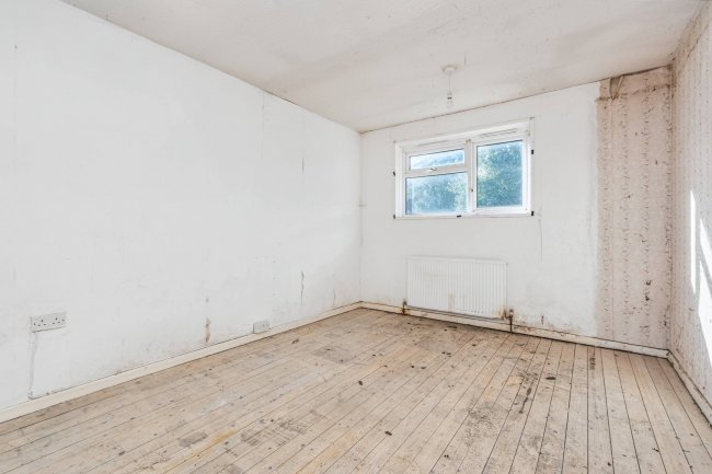 9 Shelley Close, Basingstoke, Hampshire, RG24 9BZ 4