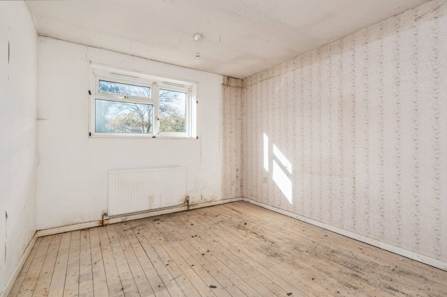 9 Shelley Close, Basingstoke, Hampshire, RG24 9BZ 4