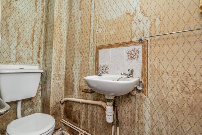 9 Shelley Close, Basingstoke, Hampshire, RG24 9BZ 4