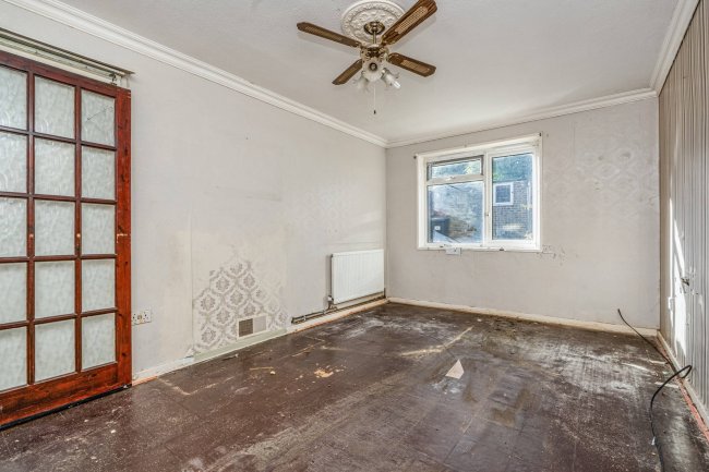 9 Shelley Close, Basingstoke, Hampshire, RG24 9BZ 4