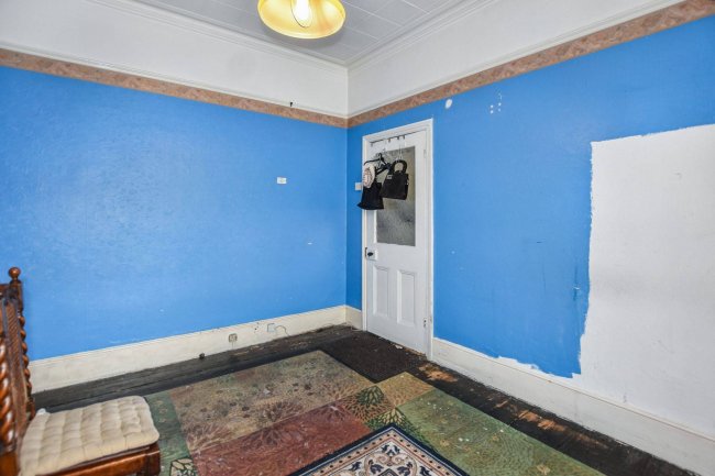 18 Ronver Road, London, SE12 0NJ 10