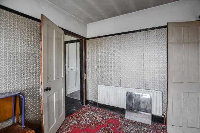 18 Ronver Road, London, SE12 0NJ 10