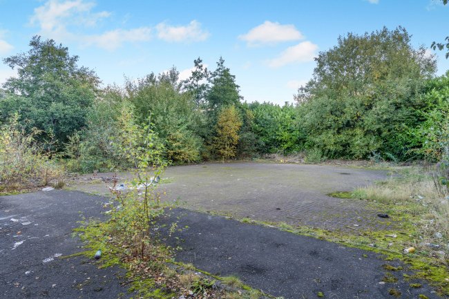 Allander Court, 80 Denmark Street, Glasgow, G22 5SR 6