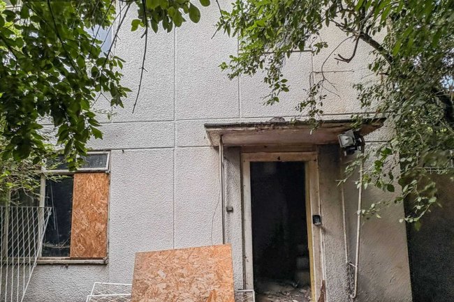 4 Gauden Close, Clapham, London SW4 6LS 48