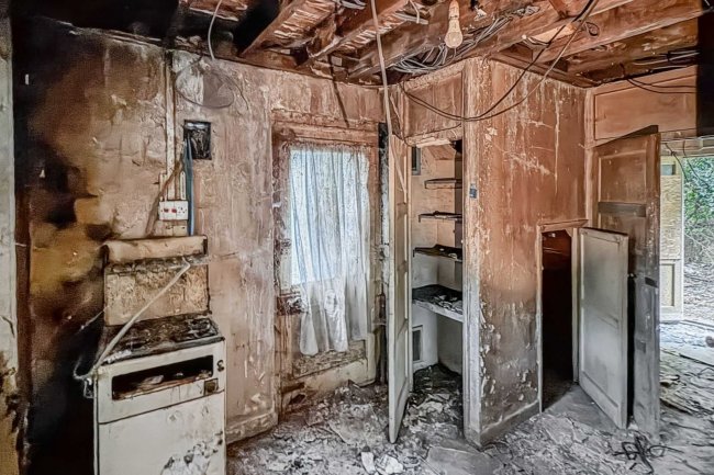 4 Gauden Close, Clapham, London SW4 6LS 48