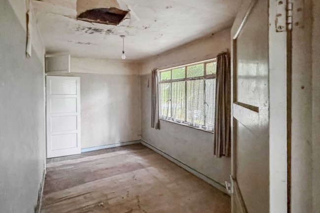 4 Gauden Close, Clapham, London SW4 6LS 48