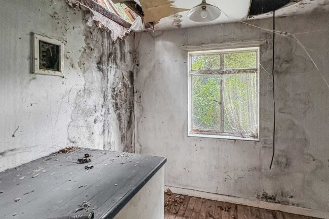 4 Gauden Close, Clapham, London SW4 6LS 48