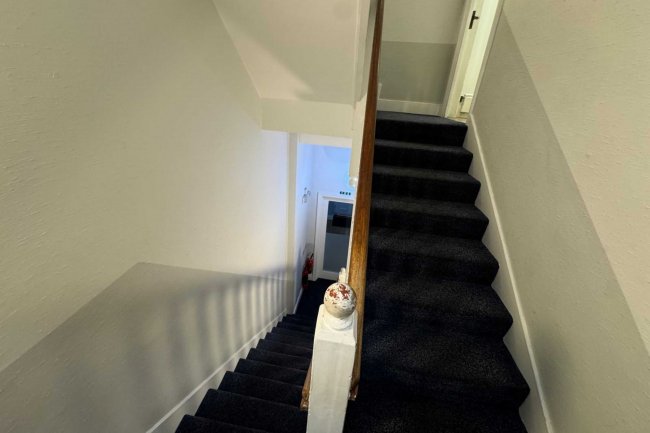 7 Bury Place, Holborn, London WC1A 2LA 5