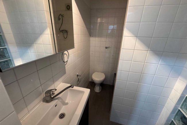 7 Bury Place, Holborn, London WC1A 2LA 5