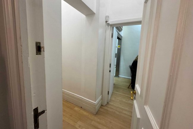 7 Bury Place, Holborn, London WC1A 2LA 5