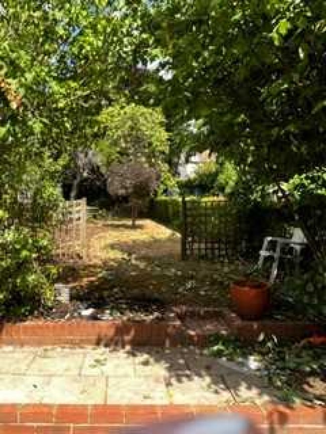 24 South Hill Avenue, Harrow, HA2 0NQ 4