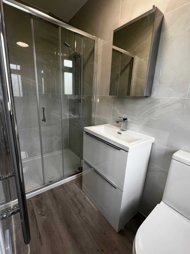 24 South Hill Avenue, Harrow, HA2 0NQ 4