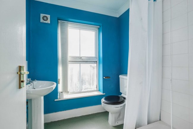 52 Westfield Road, Bletchley, MK2 2RB 9