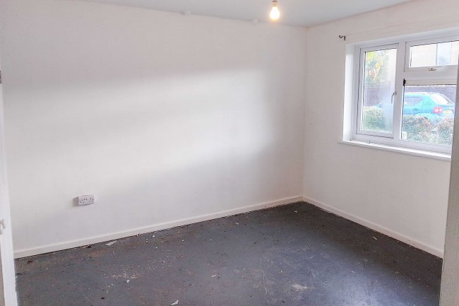 6 Harris Road, Ashton Keynes, Wiltshire, SN6 6PQ 10