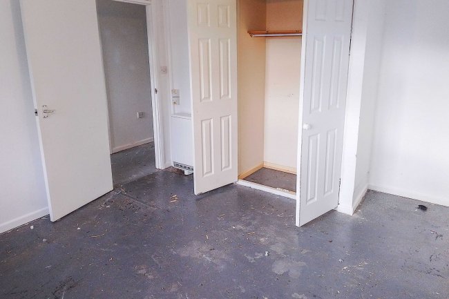 6 Harris Road, Ashton Keynes, Wiltshire, SN6 6PQ 10