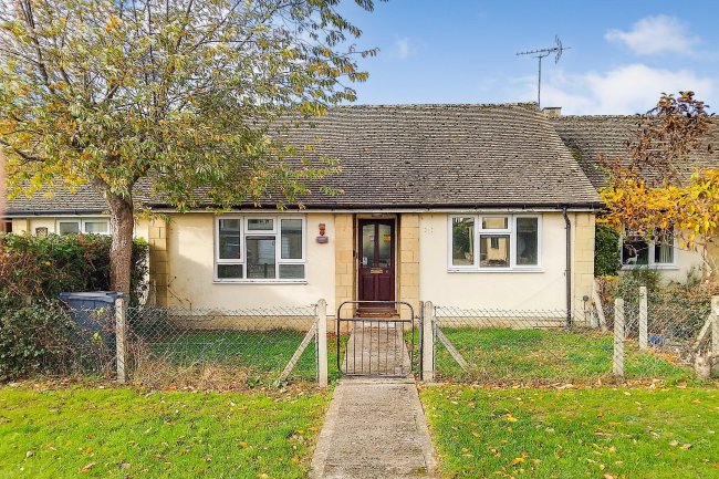 6 Harris Road, Ashton Keynes, Wiltshire, SN6 6PQ 10