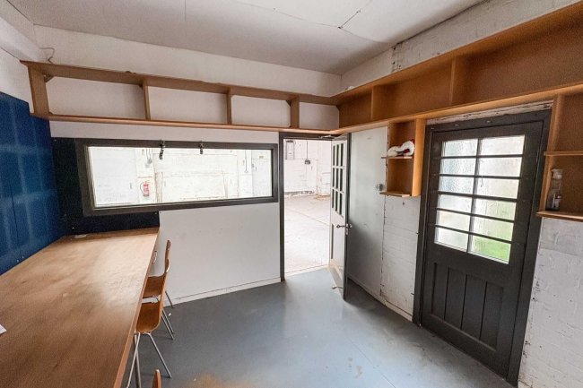 Land and Workshop at Lansdown Road, Bath BA1 5EQ 10