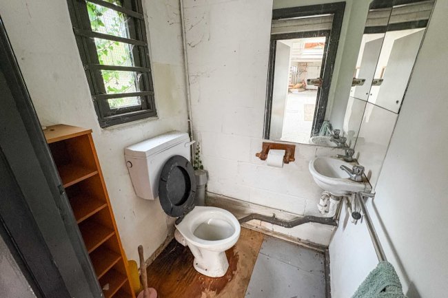 Land and Workshop at Lansdown Road, Bath BA1 5EQ 10