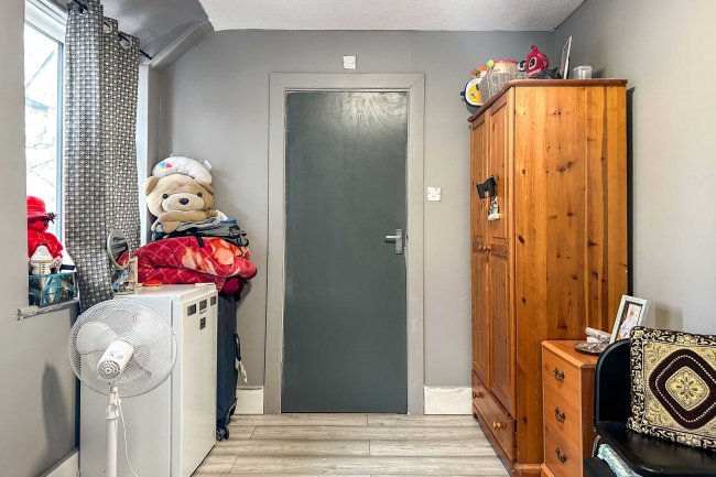 30 Apple Tree Avenue, West Drayton, London UB7 8BY 4