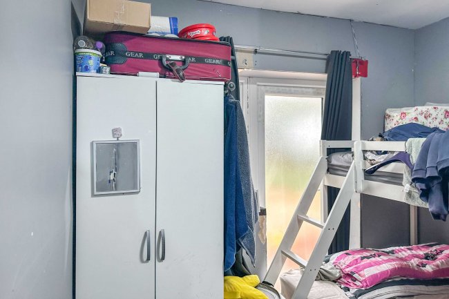 30 Apple Tree Avenue, West Drayton, London UB7 8BY 4