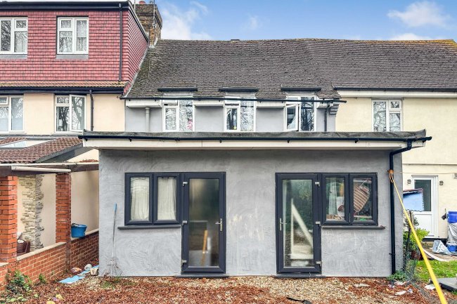 30 Apple Tree Avenue, West Drayton, London UB7 8BY 4