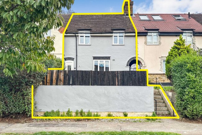 30 Apple Tree Avenue, West Drayton, London UB7 8BY 4