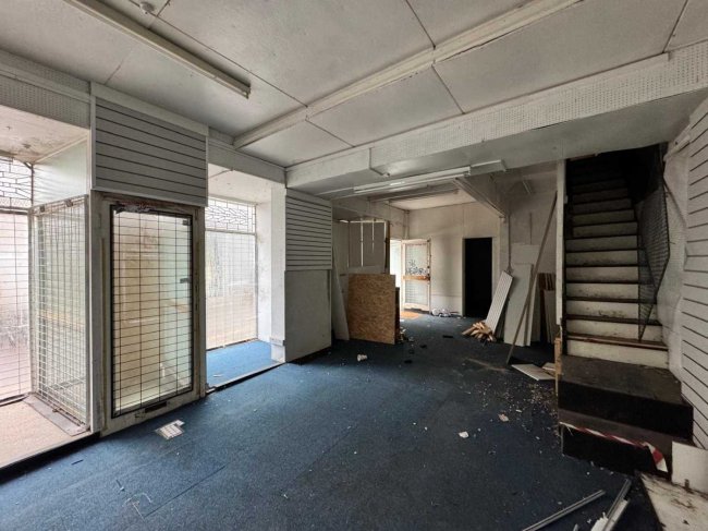 20/26 Hill Street, Wisbech, Cambridgeshire PE13 1BA 2