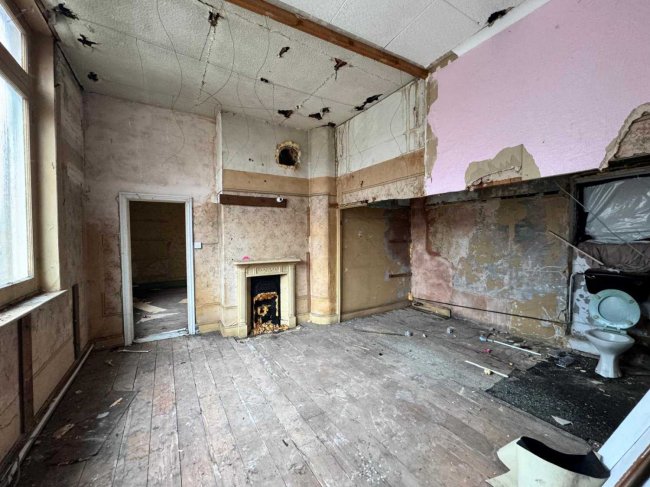 20/26 Hill Street, Wisbech, Cambridgeshire PE13 1BA 2