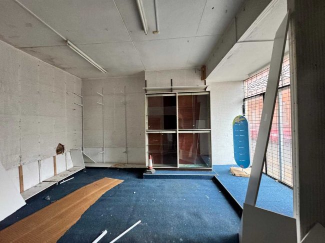 20/26 Hill Street, Wisbech, Cambridgeshire PE13 1BA 2