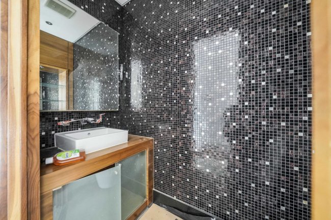 3 Collection Place, 96 Boundary Road, St Johns Wood, London NW8 0RH 2