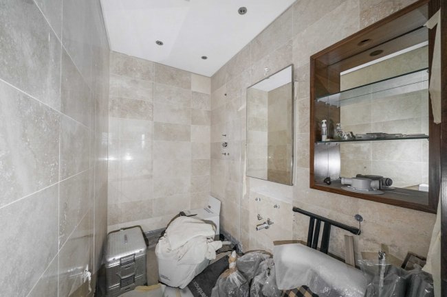 3 Collection Place, 96 Boundary Road, St Johns Wood, London NW8 0RH 2