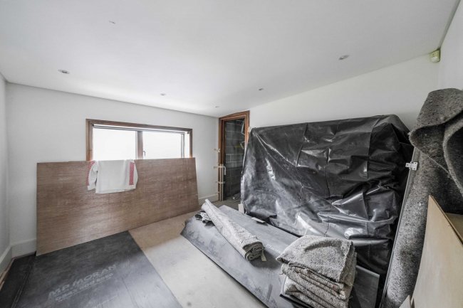 3 Collection Place, 96 Boundary Road, St Johns Wood, London NW8 0RH 2