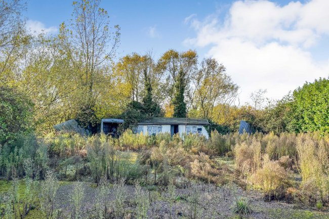 22A East Fen Common, Soham, Ely, Cambridgeshire CB7 5JH 6