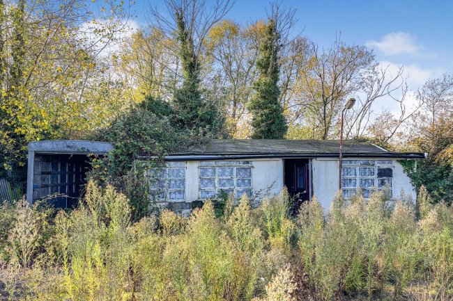 22A East Fen Common, Soham, Ely, Cambridgeshire CB7 5JH 6