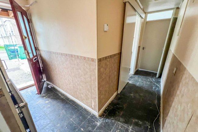 80 Lime Kiln, Royal Wootton Bassett, Swindon, Wiltshire, SN4 7HG 10