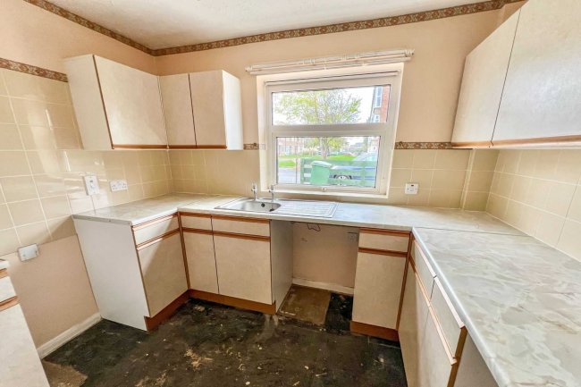 80 Lime Kiln, Royal Wootton Bassett, Swindon, Wiltshire, SN4 7HG 10