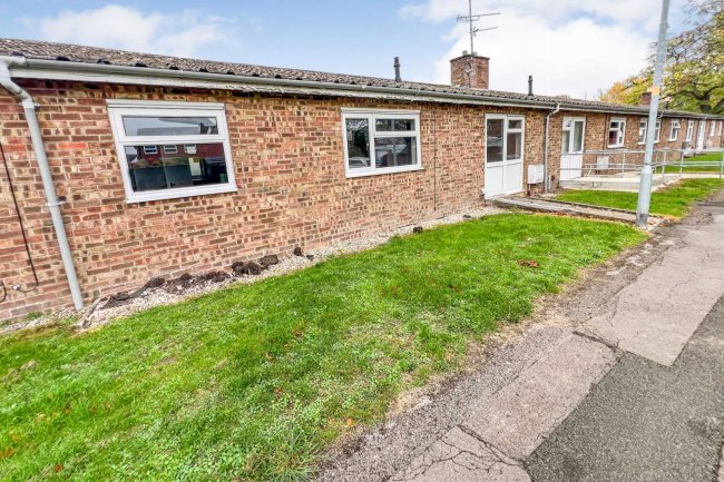 80 Lime Kiln, Royal Wootton Bassett, Swindon, Wiltshire, SN4 7HG 10