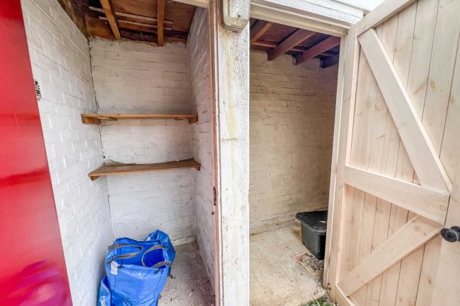 80 Lime Kiln, Royal Wootton Bassett, Swindon, Wiltshire, SN4 7HG 10