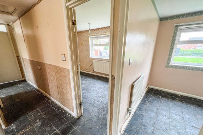 80 Lime Kiln, Royal Wootton Bassett, Swindon, Wiltshire, SN4 7HG 10