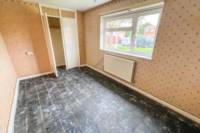 80 Lime Kiln, Royal Wootton Bassett, Swindon, Wiltshire, SN4 7HG 10