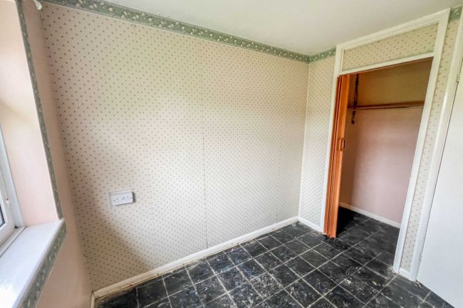80 Lime Kiln, Royal Wootton Bassett, Swindon, Wiltshire, SN4 7HG 10