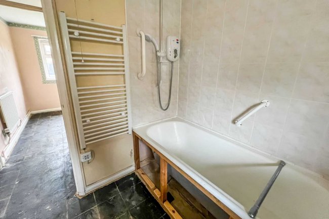 80 Lime Kiln, Royal Wootton Bassett, Swindon, Wiltshire, SN4 7HG 10