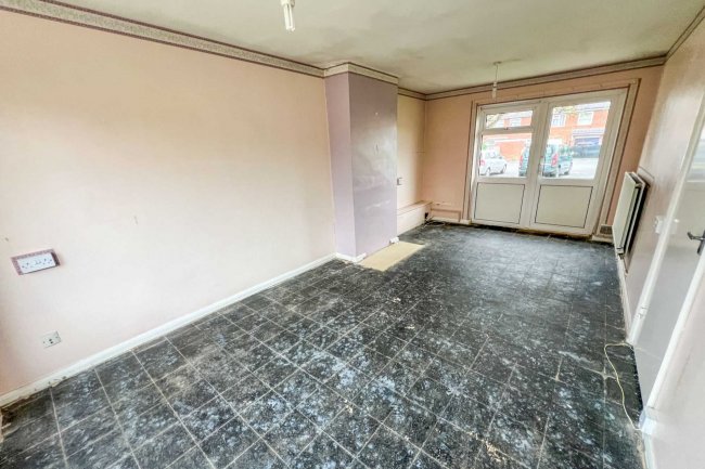 80 Lime Kiln, Royal Wootton Bassett, Swindon, Wiltshire, SN4 7HG 10