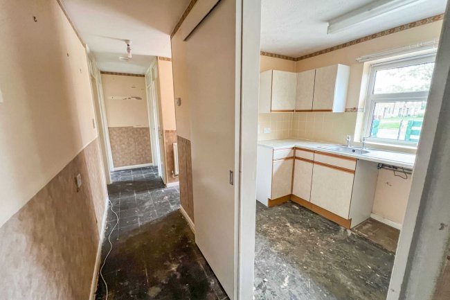 80 Lime Kiln, Royal Wootton Bassett, Swindon, Wiltshire, SN4 7HG 10