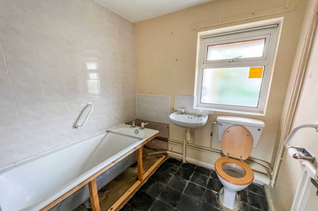 80 Lime Kiln, Royal Wootton Bassett, Swindon, Wiltshire, SN4 7HG 10