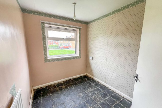 80 Lime Kiln, Royal Wootton Bassett, Swindon, Wiltshire, SN4 7HG 10