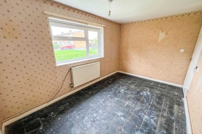 80 Lime Kiln, Royal Wootton Bassett, Swindon, Wiltshire, SN4 7HG 10